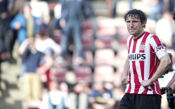 歷史上最成 歷史上最成