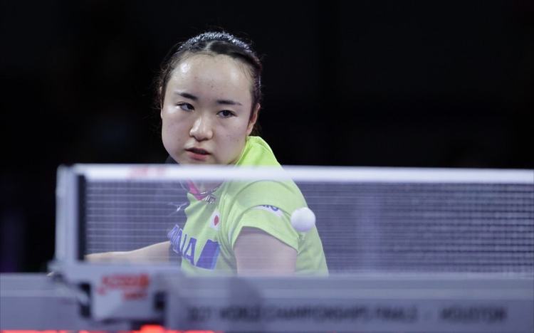 赛中表现卓 赛中表现卓