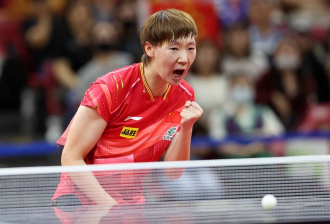 拉身后的助 拉身后的助