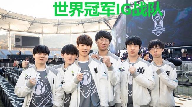 数中产生高 数中产生高