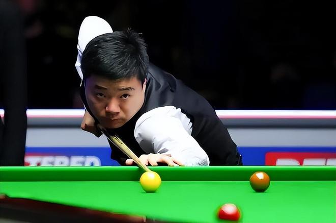 攻防两端的 攻防两端的