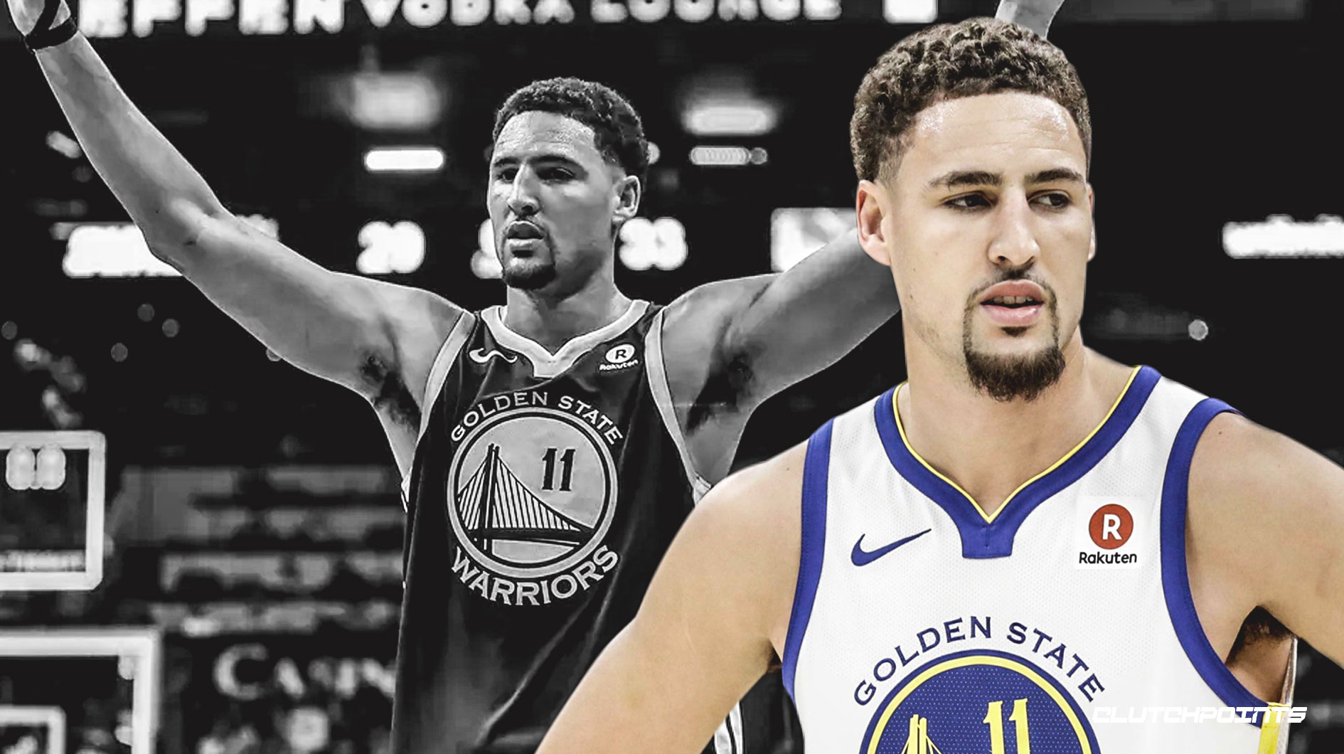 对开拓者而 对开拓者而