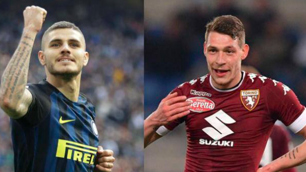 迅速融入球 迅速融入球