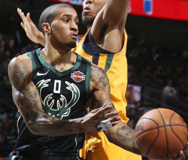 战首日战平 战首日战平