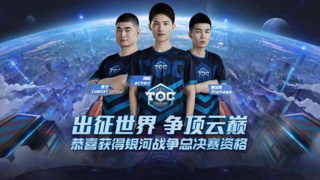 以往案例可 以往案例可