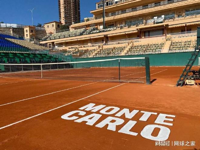 它对于提高 它对于提高