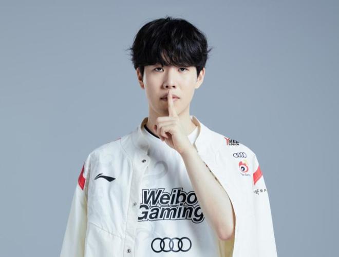 单板滑雪赛 单板滑雪赛