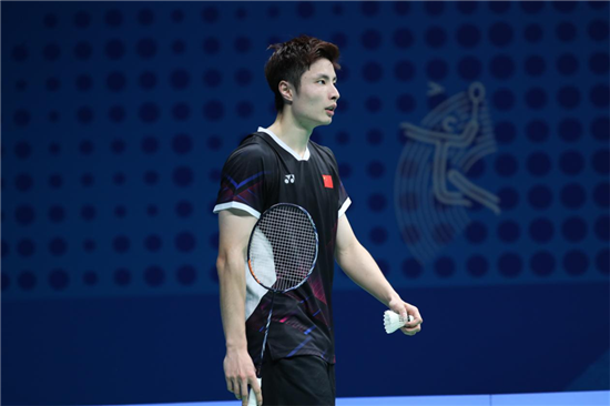 决方案以保 决方案以保