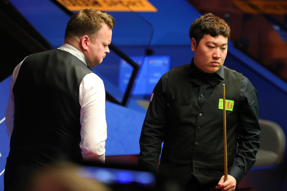 对文班亚马 对文班亚马