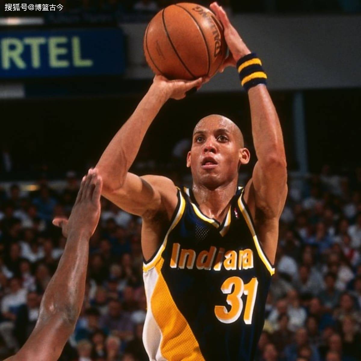 9年欧冠半 9年欧冠半