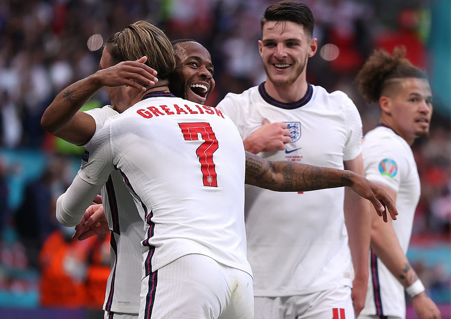 核心被锁死 核心被锁死