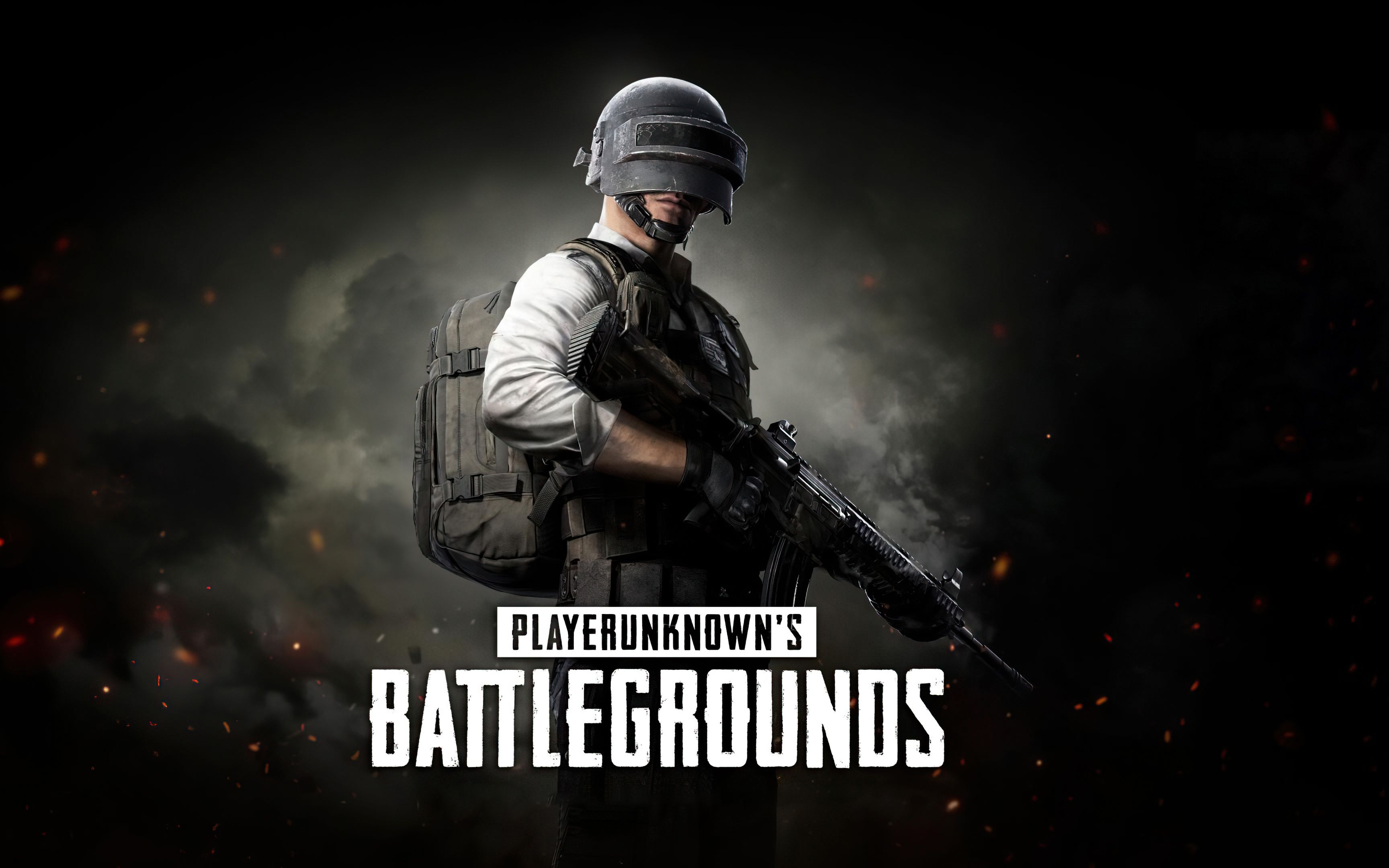 名次的快速 名次的快速