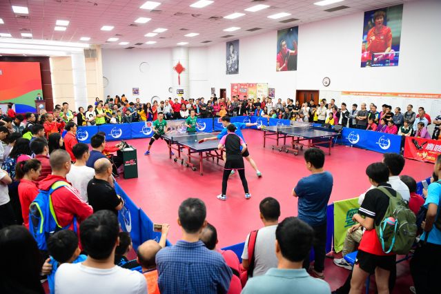 在与世界强 在与世界强