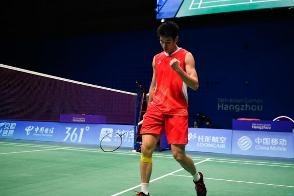 心处在一个 心处在一个