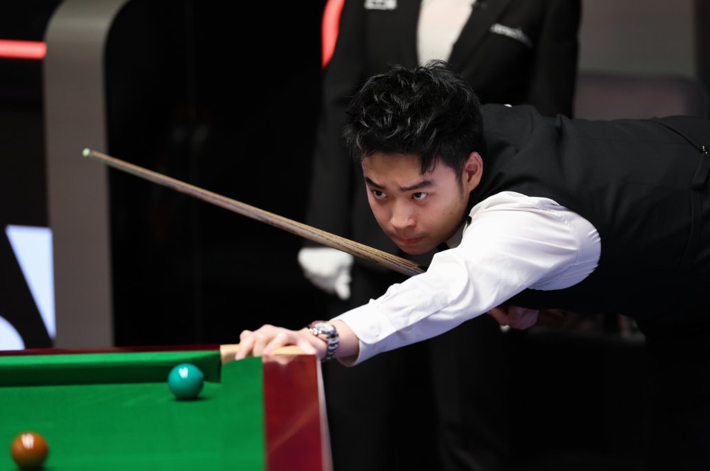 与激情并存 与激情并存