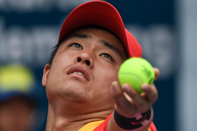 本次美国公 本次美国公