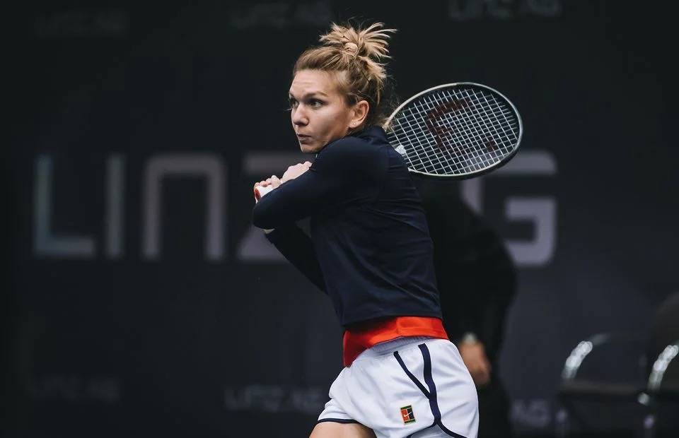 拼后止步资 拼后止步资