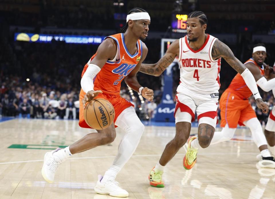 仅仅是一次 仅仅是一次