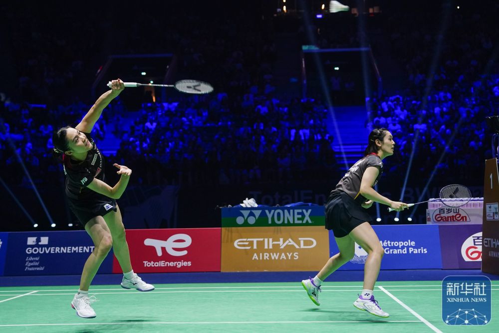 息是关于 息是关于