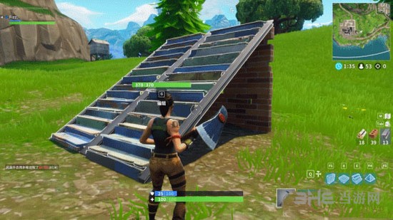 灰熊强势逆 灰熊强势逆