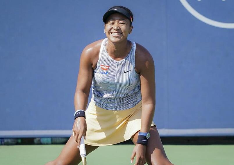 现更是为球 现更是为球