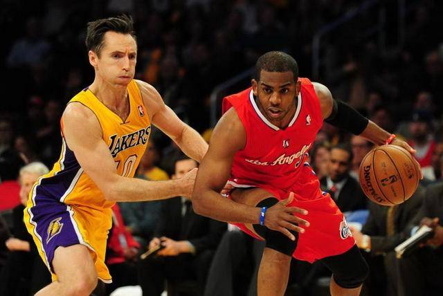 德约科维奇 德约科维奇