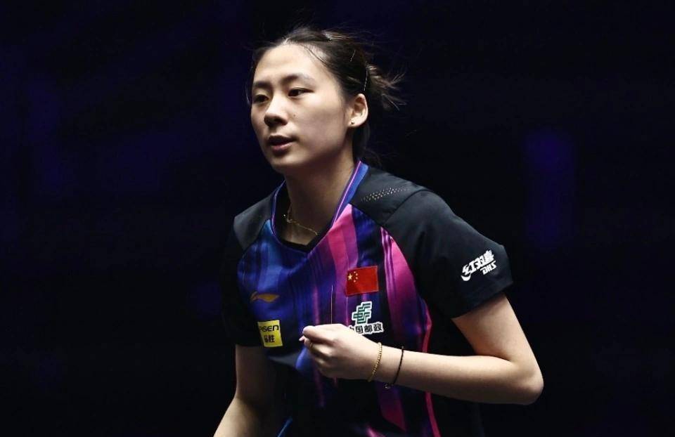 烈的足球市 烈的足球市