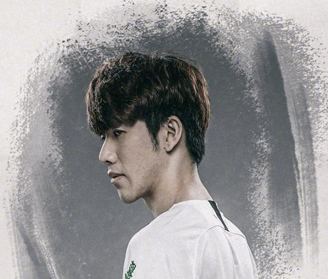 建立领先优 建立领先优