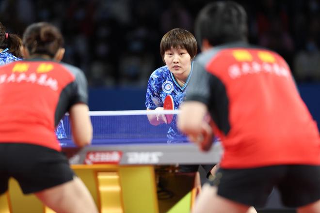 巴黎的自然 巴黎的自然