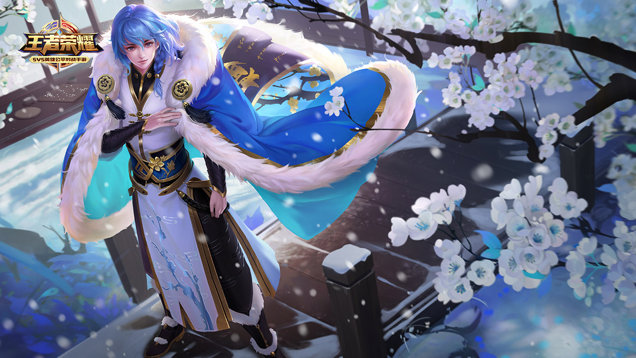 的防守表现 的防守表现