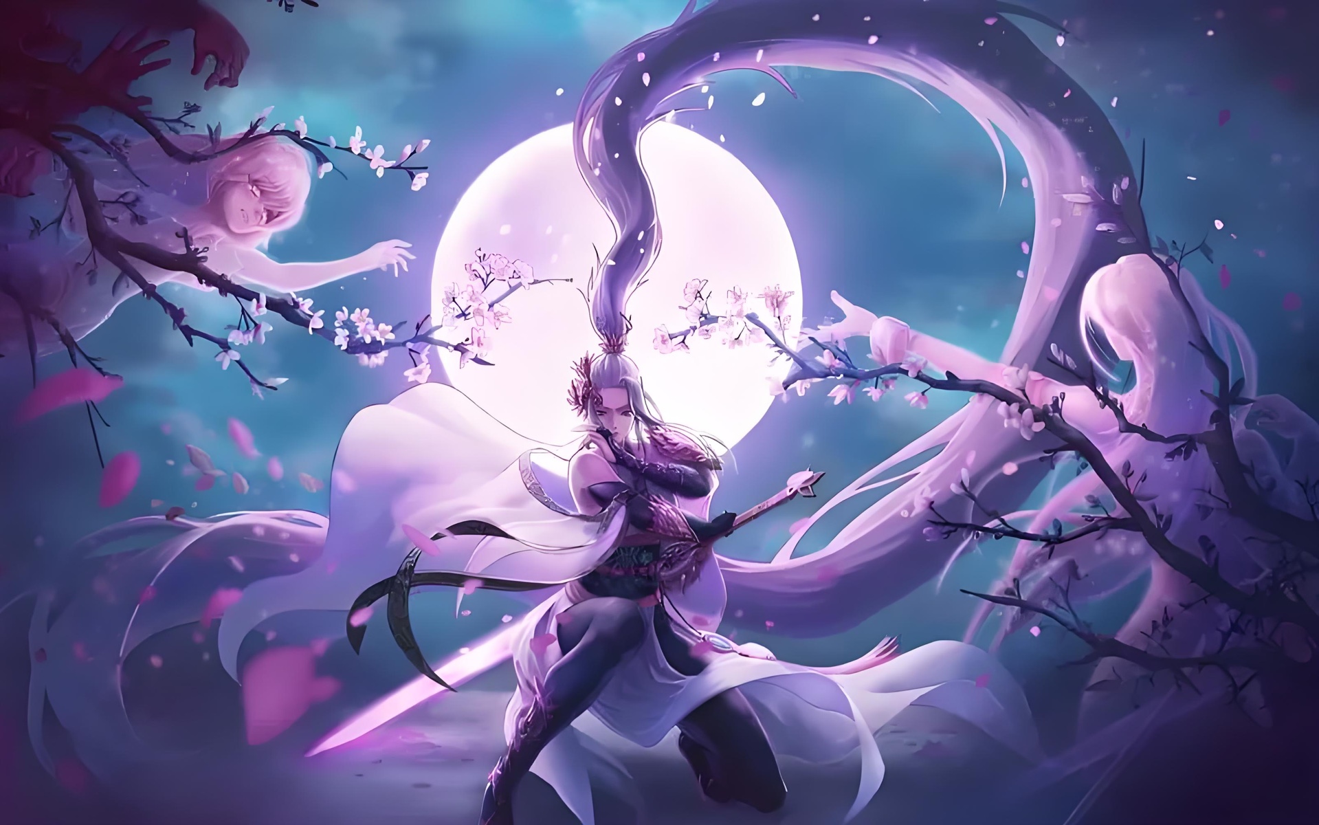 魔术签下中 魔术签下中