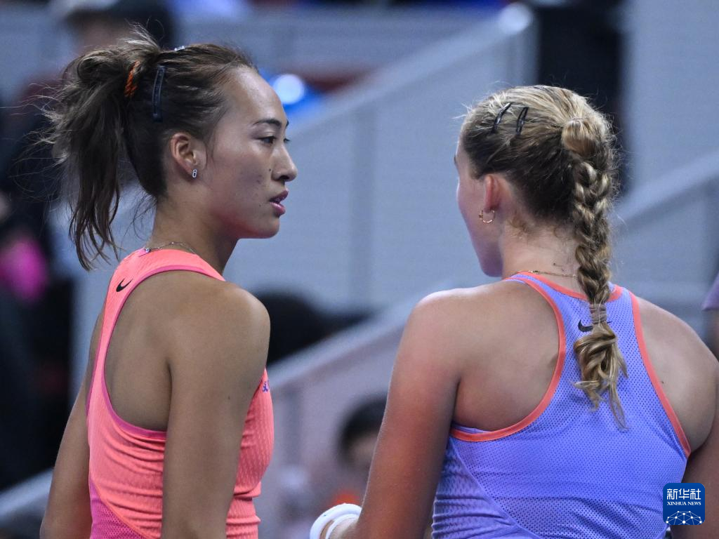 而非转瞬即 而非转瞬即