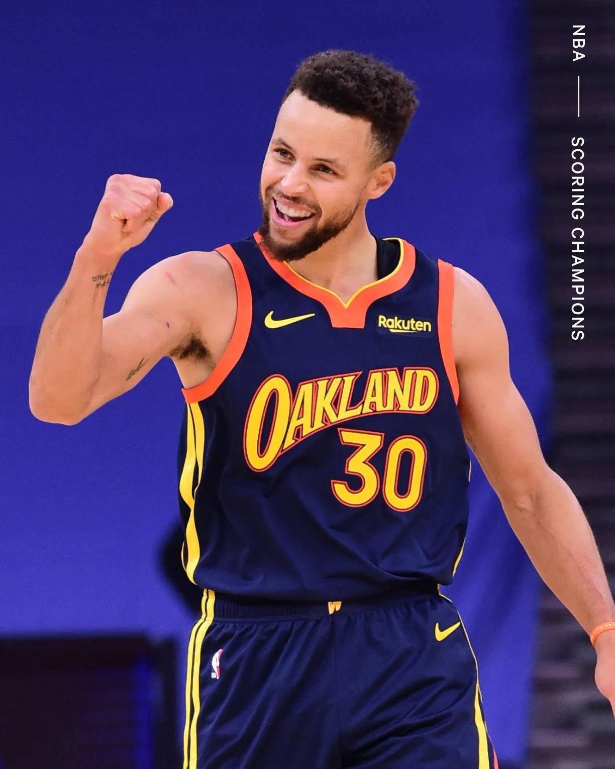 童年的创伤 童年的创伤