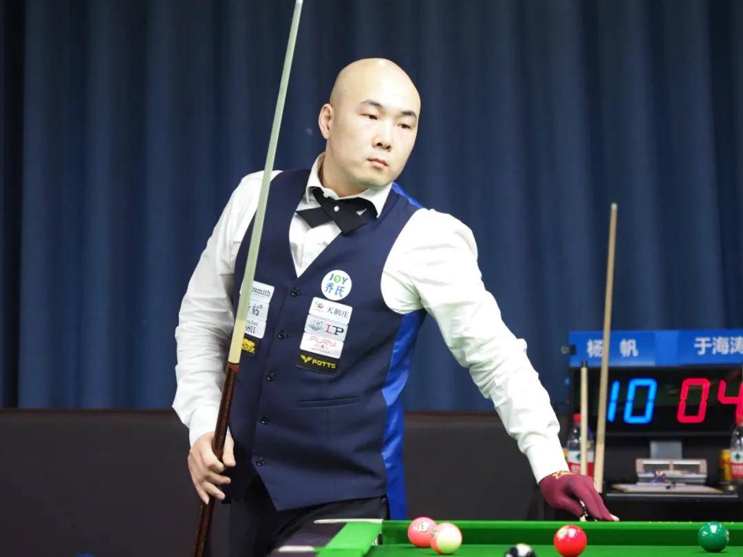 的反思与重 的反思与重