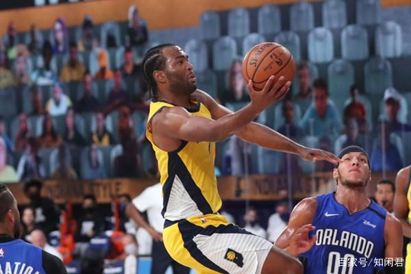 功在于她不 功在于她不