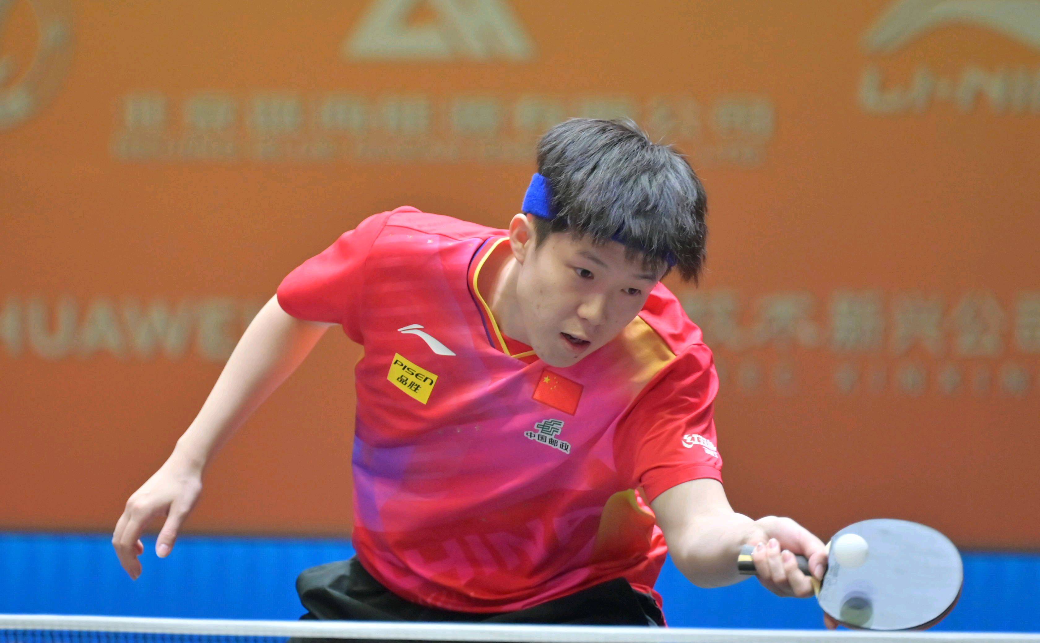 解决问题的 解决问题的