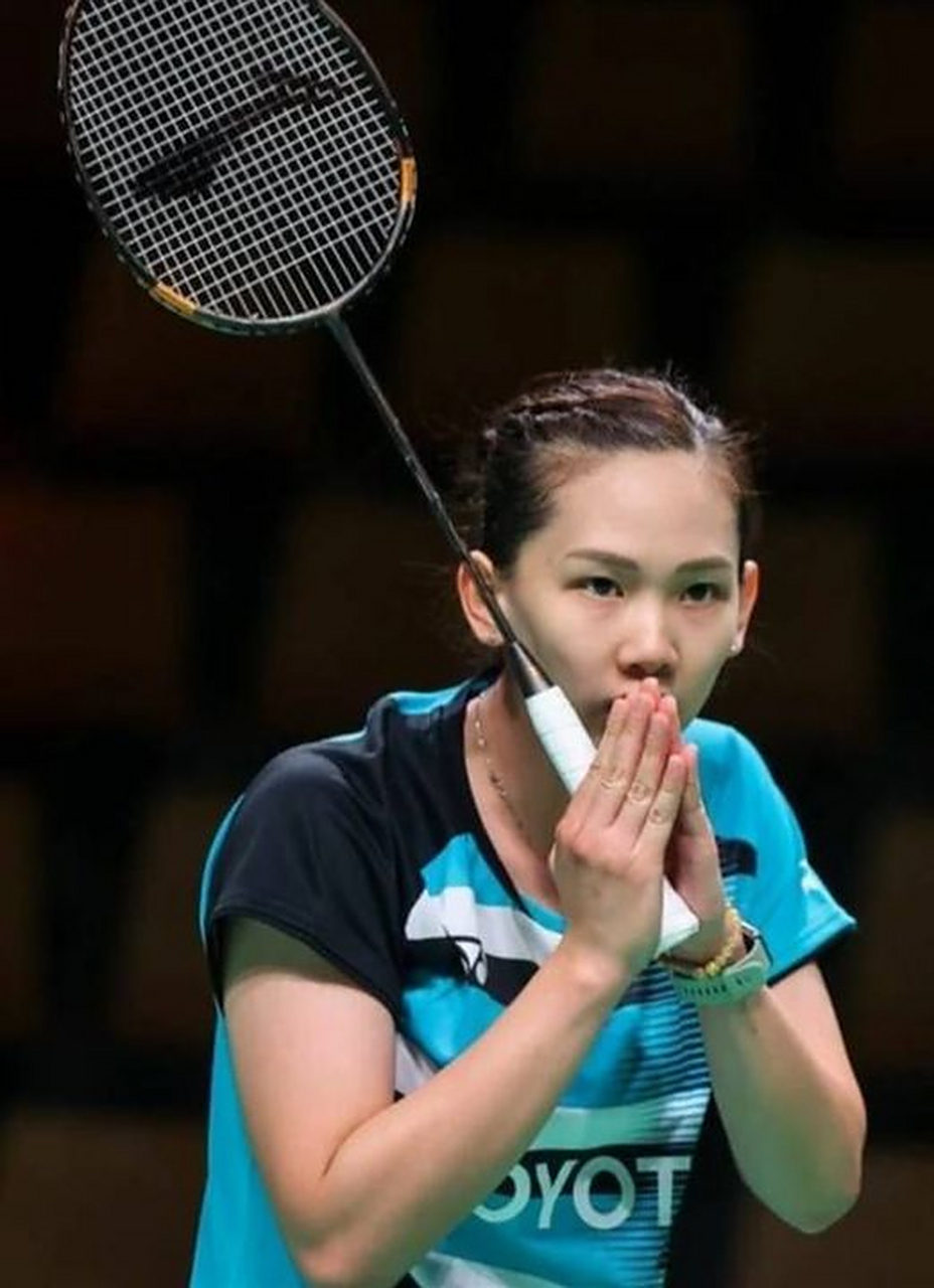 是团队和家 是团队和家