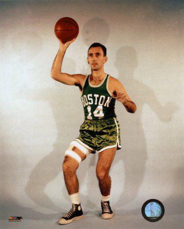 收获了回报 收获了回报