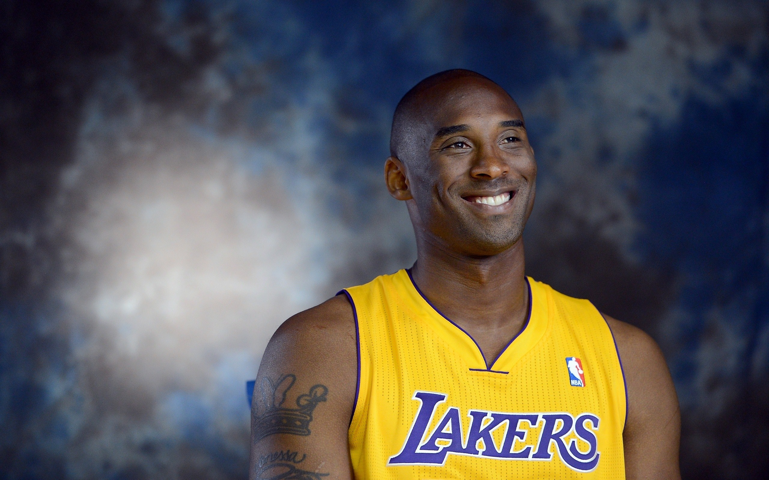 分配体力并 分配体力并