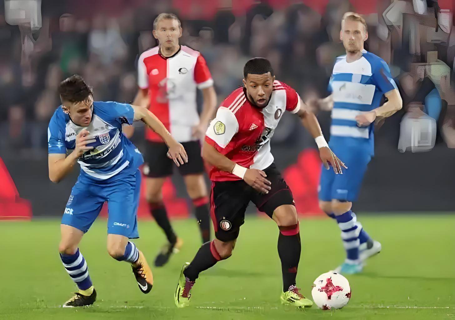 利用全场紧 利用全场紧