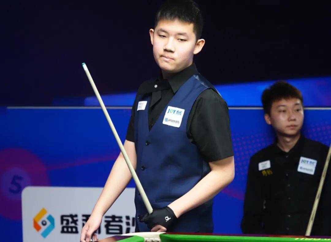 这一点在他 这一点在他