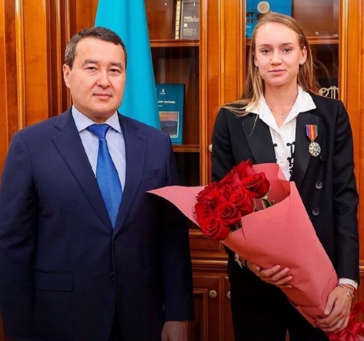 术体系难以 术体系难以