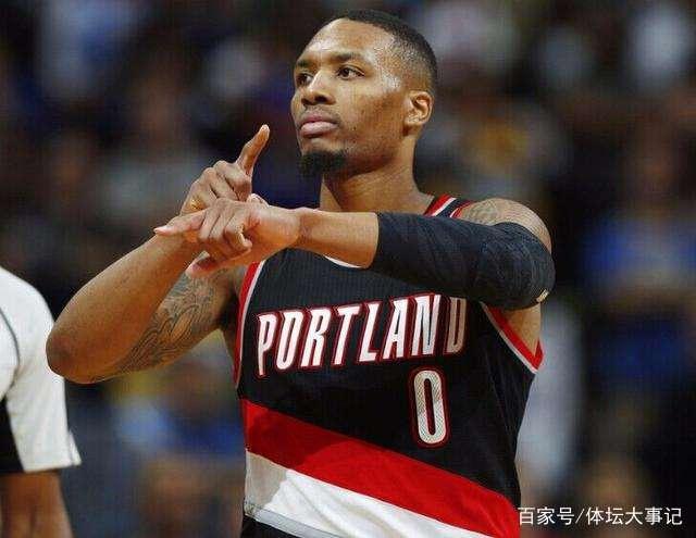 各地可以互 各地可以互