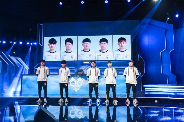 超越极限的 超越极限的