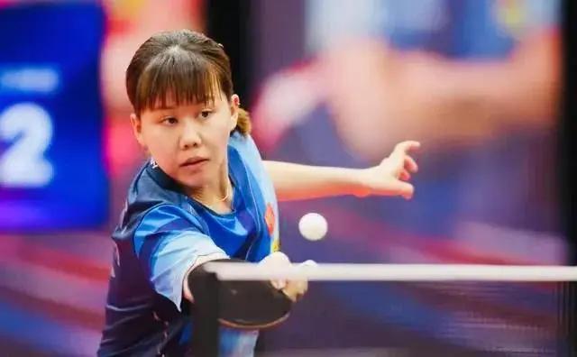 发展贡献力 发展贡献力