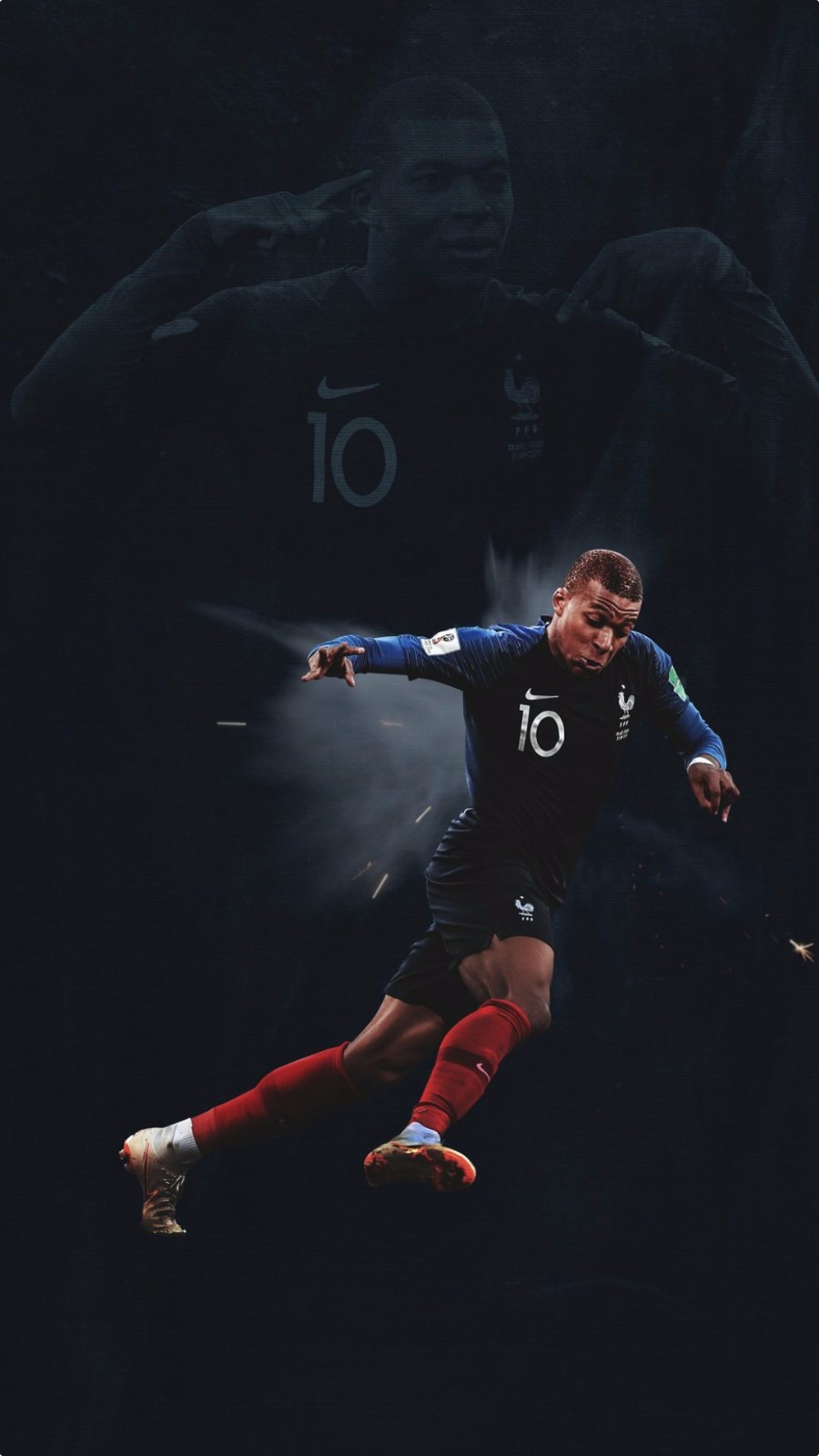 针对目前存 针对目前存