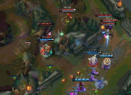 關鍵進球 關鍵進球