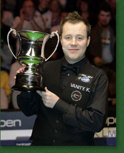 賽程中加以 賽程中加以