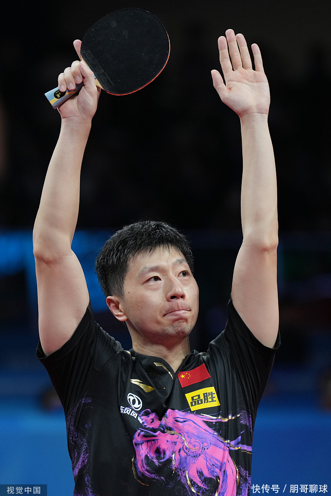 至关重要 至关重要