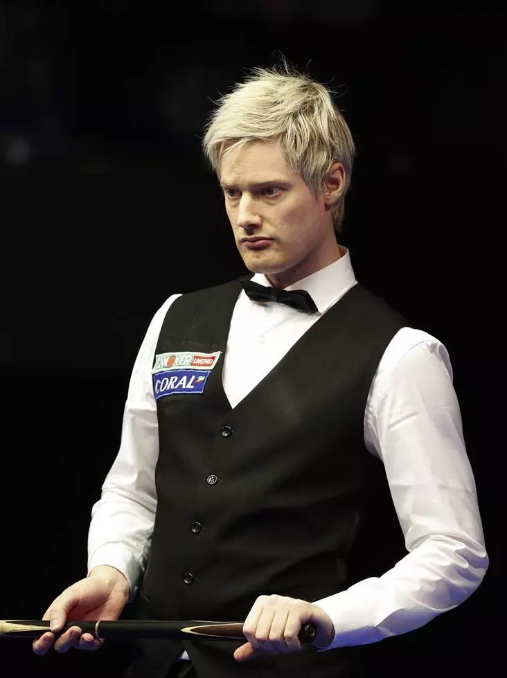 短短几分钟 短短几分钟